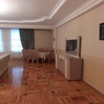 Kirayə (aylıq) 3 otaqlı Yeni Tikili, 28 May metrosu, Nəsimi rayonu 8