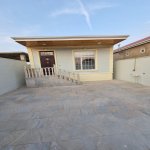 Satılır 3 otaqlı Həyət evi/villa, Hövsan qəs., Suraxanı rayonu 1