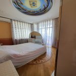 Kirayə (aylıq) 4 otaqlı Yeni Tikili, Elmlər akademiyası metrosu, Yasamal rayonu 11