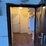 Kirayə (aylıq) 3 otaqlı Həyət evi/villa Gəncə 2