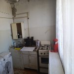 Satılır 2 otaqlı Köhnə Tikili Sumqayıt 6