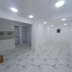 Satılır 5 otaqlı Həyət evi/villa, Rəsulzadə qəs., Binəqədi rayonu 24