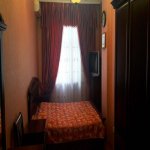 Kirayə (aylıq) 2 otaqlı Yeni Tikili, Nizami rayonu 12