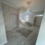 Satılır 5 otaqlı Həyət evi/villa, Saray, Abşeron rayonu 4