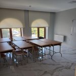 Аренда Объект, пос. А.Асланов, Хетаи район 4