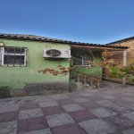 Satılır 2 otaqlı Həyət evi/villa Xırdalan 2
