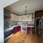 Satılır 4 otaqlı Köhnə Tikili, Xalqlar dostluğu metrosu, Nizami rayonu 11