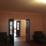 Kirayə (aylıq) 3 otaqlı Köhnə Tikili, Neftçilər metrosu, Nizami rayonu 10