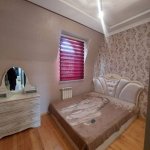 Satılır 3 otaqlı Yeni Tikili Xırdalan 3