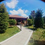 Посуточно 4 комнат Дача, Шювалан, Хязяр район 16