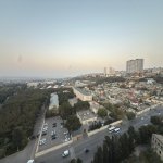 Satılır 2 otaqlı Yeni Tikili, Avtovağzal metrosu, Biləcəri qəs., Binəqədi rayonu 22