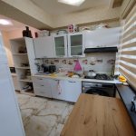 Satılır 3 otaqlı Yeni Tikili Xırdalan 13