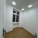 Kirayə (aylıq) Obyekt, Nəriman Nərimanov metrosu, Nərimanov rayonu 14