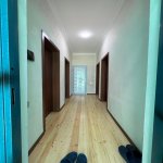 Satılır 3 otaqlı Həyət evi/villa, Binə qəs., Xəzər rayonu 3