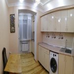 Kirayə (aylıq) 3 otaqlı Köhnə Tikili, Əhmədli, Xətai rayonu 2