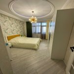 Продажа 2 комнат Новостройка, м. Дярнягюль метро, 8-ой микрорайон, Бинагадинский р-н район 6