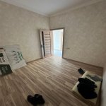 Продажа 4 комнатная Дома/Виллы, Масазыр, Абшерон район 12