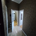 Kirayə (aylıq) 2 otaqlı Yeni Tikili Xırdalan 4