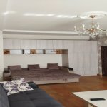 Kirayə (aylıq) 2 otaqlı Yeni Tikili, Azadlıq metrosu, Binəqədi rayonu 1