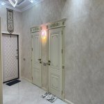 Satılır 3 otaqlı Yeni Tikili, 8 Noyabr metrosu, Nərimanov rayonu 2