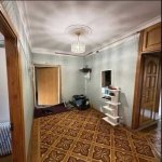 Продажа 3 комнатная Вторичка, м. Азадлыг метро, 8-ой микрорайон, Бинагадинский р-н район 15