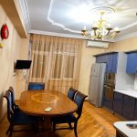 Продажа 3 комнат Новостройка, м. 8 Ноябрь метро, Олимпик Стар, Насими район 13