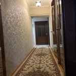 Kirayə (aylıq) 1 otaqlı Köhnə Tikili, 28 May metrosu, Nəsimi rayonu 2