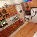 Kirayə (aylıq) 1 otaqlı Yeni Tikili, Həzi Aslanov metrosu, H.Aslanov qəs., Xətai rayonu 3