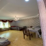 Satılır 3 otaqlı Həyət evi/villa, Binə qəs., Xəzər rayonu 7