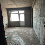 Satılır 3 otaqlı Yeni Tikili, Neftçilər metrosu, 8-ci kilometr, Nizami rayonu 3