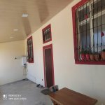 Satılır 3 otaqlı Həyət evi/villa, Buzovna, Xəzər rayonu 17