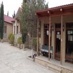 Kirayə (aylıq) Obyekt, Buzovna, Xəzər rayonu 14