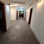 Kirayə (aylıq) Obyekt, Nəsimi rayonu 15