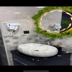 Kirayə (günlük) 4 otaqlı Həyət evi/villa Qax 18