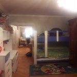 Kirayə (günlük) 2 otaqlı Köhnə Tikili Gəncə 4