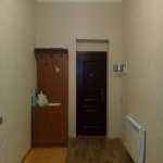 Kirayə (aylıq) 2 otaqlı Yeni Tikili, Gənclik metrosu, Nəsimi rayonu 11