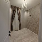 Продажа 2 комнатная Новостройка, Масазыр, Абшерон район 4