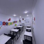 Аренда Объект, м. Мемар Аджеми метро, Насими район 6