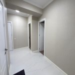 Satılır 3 otaqlı Yeni Tikili, Yasamal rayonu 22