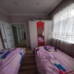 Satılır 4 otaqlı Həyət evi/villa Xırdalan 4