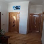 Satılır 5 otaqlı Həyət evi/villa Sumqayıt 1