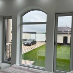 Kirayə (günlük) 6 otaqlı Həyət evi/villa İsmayıllı 8