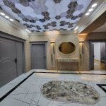 Satılır 2 otaqlı Yeni Tikili, Əhmədli metrosu, Xətai rayonu 9