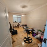 Аренда 5 комнатная Дома/Виллы, м. Нариман Нариманов метро, пос. Монтин, Наримановский р-н район 13