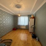 Satılır 3 otaqlı Həyət evi/villa, Masazır, Abşeron rayonu 8