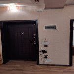 Kirayə (aylıq) 3 otaqlı Yeni Tikili, Bayıl qəs., Səbail rayonu 15