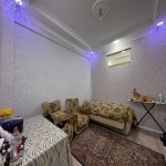 Продажа 3 комнатная Новостройка, Сарай, Абшерон район 5