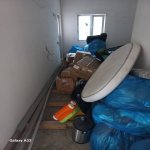 Satılır Obyekt, Xalqlar dostluğu metrosu, kənd Əhmədli, Xətai rayonu 13