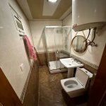 Kirayə (aylıq) 2 otaqlı Köhnə Tikili, Sahil metrosu, Nəsimi rayonu 10