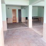 Satılır 5 otaqlı Həyət evi/villa, Masazır, Abşeron rayonu 3